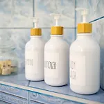 Apartment Apartma Pod Macesnom