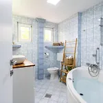 Apartment Apartma Pod Macesnom