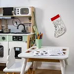 Apartma Pod Macesnom Apartment *