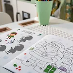 Apartment Apartma Pod Macesnom