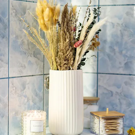 Apartma Pod Macesnom * Jesenice