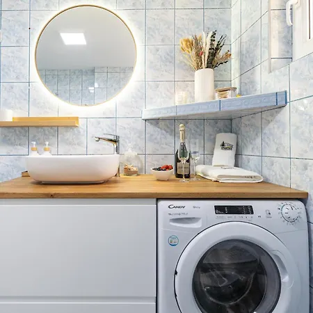 Apartma Pod Macesnom * Jesenice