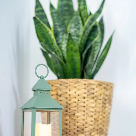 Apartma Pod Macesnom * Jesenice