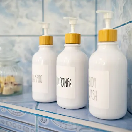 Appartement Apartma Pod Macesnom