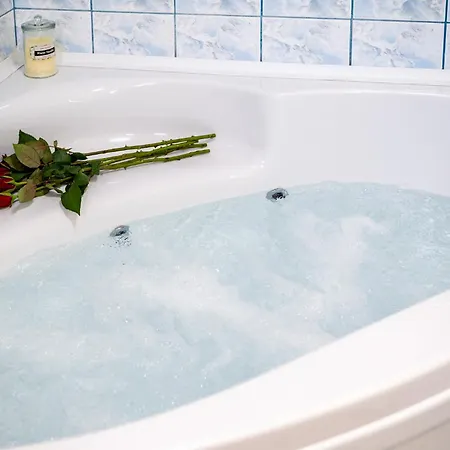 Apartma Pod Macesnom Jesenice