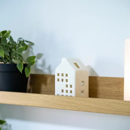 Apartma Pod Macesnom *