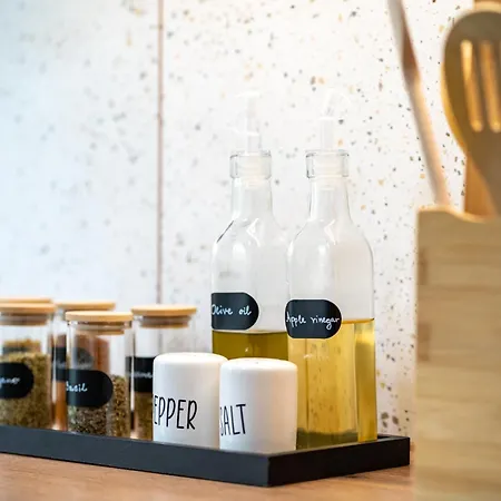 Apartma Pod Macesnom Jesenice