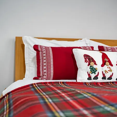 Appartamento Apartma Pod Macesnom *