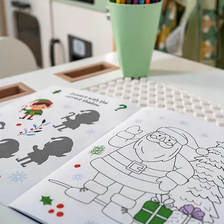 Appartamento Apartma Pod Macesnom