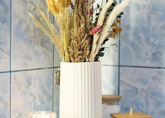 Apartma Pod Macesnom * Jesenice