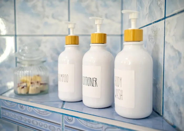 Appartement Apartma Pod Macesnom