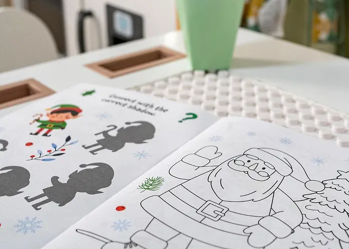 Appartement Apartma Pod Macesnom